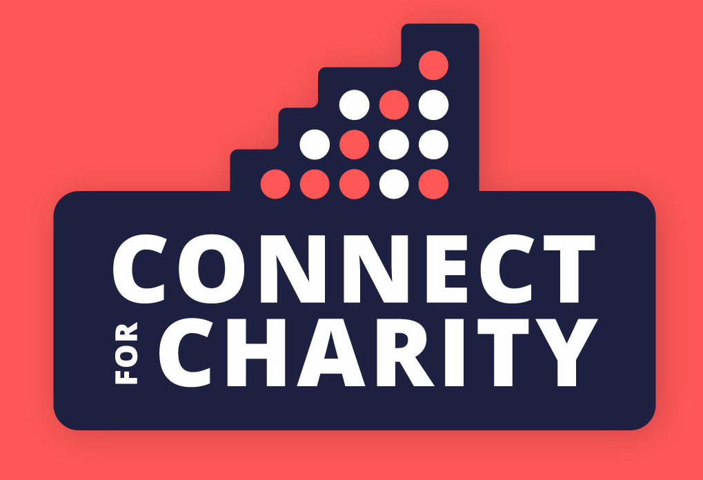 charity_logo